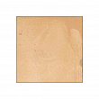 Гранитогрес Az Barro Beige Antislip 33х33 – Keros 11.5.1005.1010 - siko.bg Гранитогрес Az Barro Beige Antislip 33х33 – Keros 11.5.1005.1010 – миниатюра